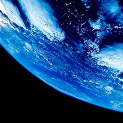 1920 x 1080 HD Wallpapers 1288